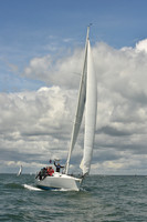 2025 Figawi_1619