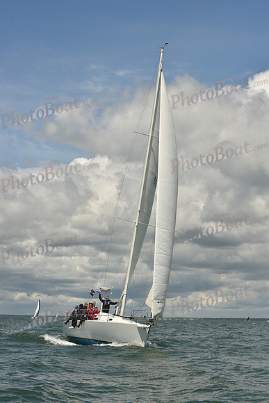 2025 Figawi_1619