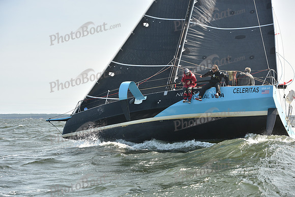 2024 Vineyard Race A_1032
