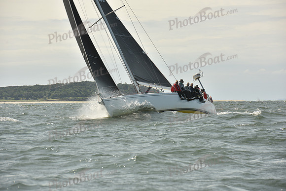 2024 Vineyard Race A_0541