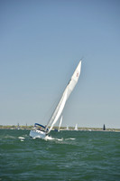 2023 Figawi 0242