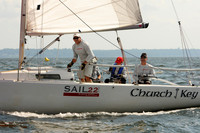 2011 J80 NAs A 436