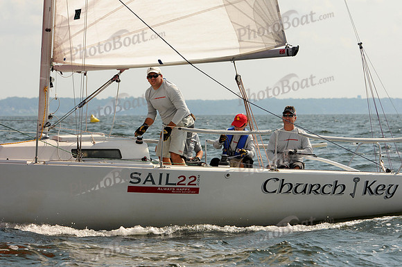 2011 J80 NAs A 436