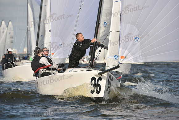 2019 J70 Winter Series A_0705