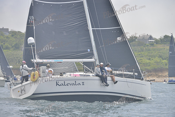 2023 Block Island Race Week H 0085