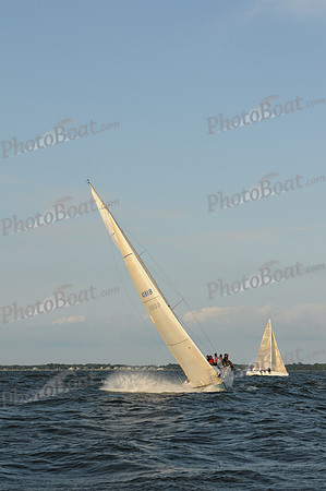2011 Gov Cup B 975