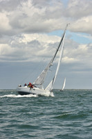 2025 Figawi_1211
