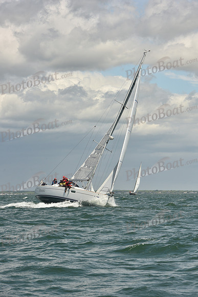 2025 Figawi_1211