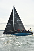 2024 Vineyard Race A_2475