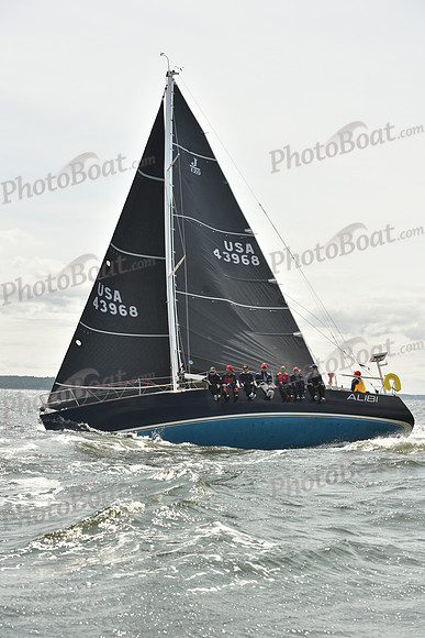 2024 Vineyard Race A_2475