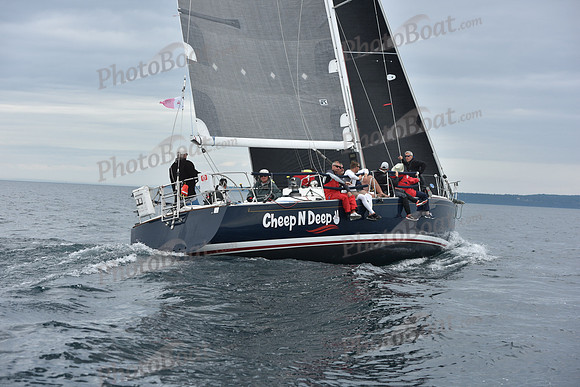 2019 Chicago to Mackinac G_2296