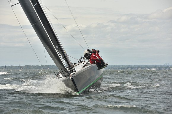 2024 Vineyard Race A_2087
