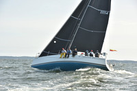 2024 Vineyard Race A_1083