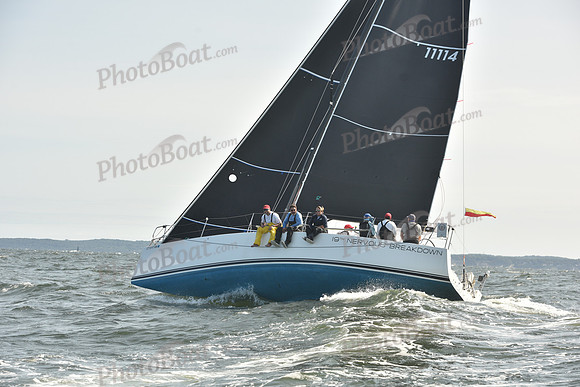 2024 Vineyard Race A_1083