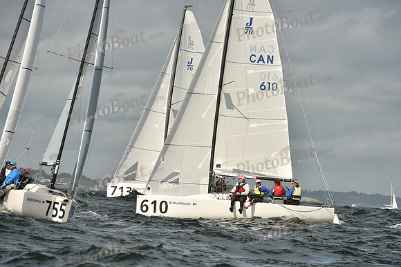 2018 J70 Worlds C_0197