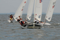 2009 US Youth Champs H 075