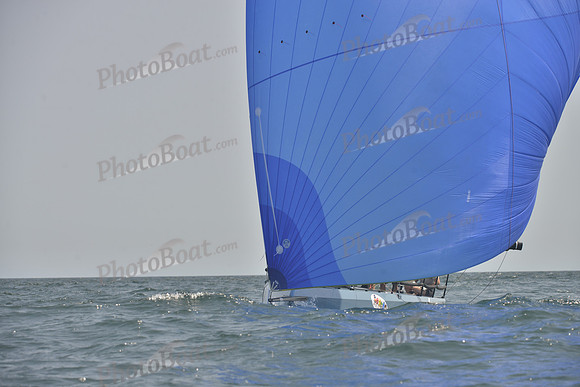 2023 Block Island Race Week C 0723
