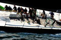 2014 Newport Bermuda A 1616