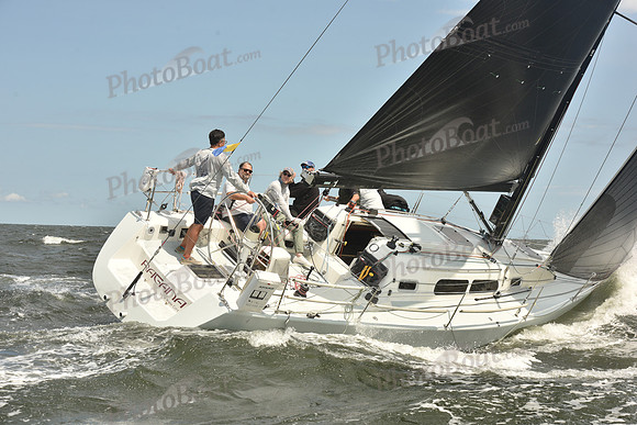 2024 Vineyard Race A_2318