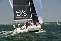 2024 NYYC Annual Regatta_1767
