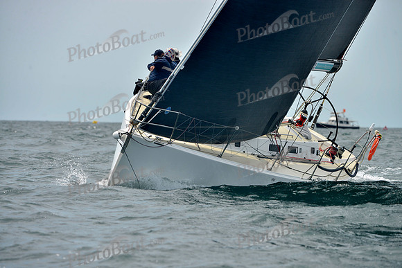 2023 Block Island Race Week E 0319