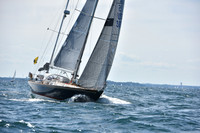 2019 Marblehead to Halifax A_1358