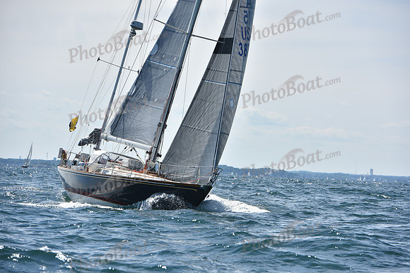2019 Marblehead to Halifax A_1358