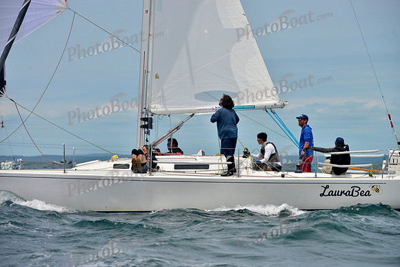 2023 Block Island Race Week E 0149