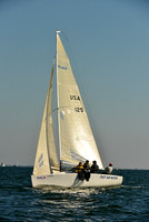 2015 St Pete NOOD C 1742