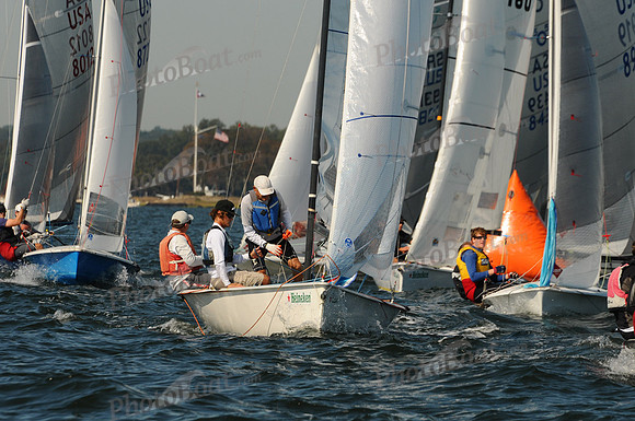 2011 HPDO A 2032