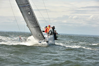 2024 Vineyard Race A_0088