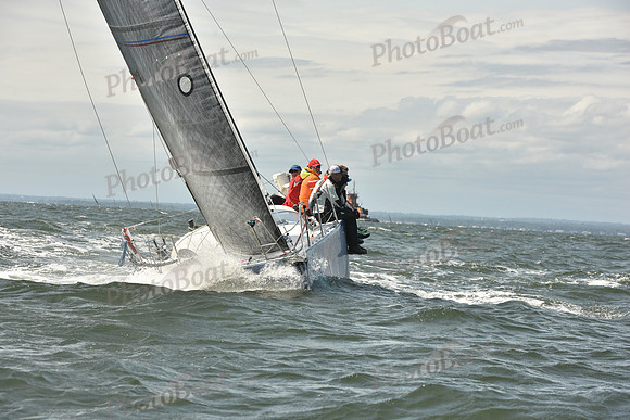 2024 Vineyard Race A_0088