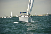 2024 Figawi 0183
