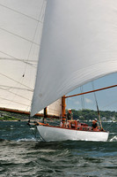 2012 NYYC Annual Regatta A 1871