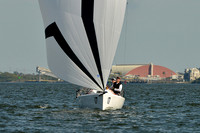 2015 J70 Winter Series E 578