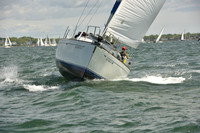 2025 Figawi_0157
