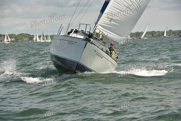 2025 Figawi_0157