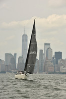 2024 ALIR_0749