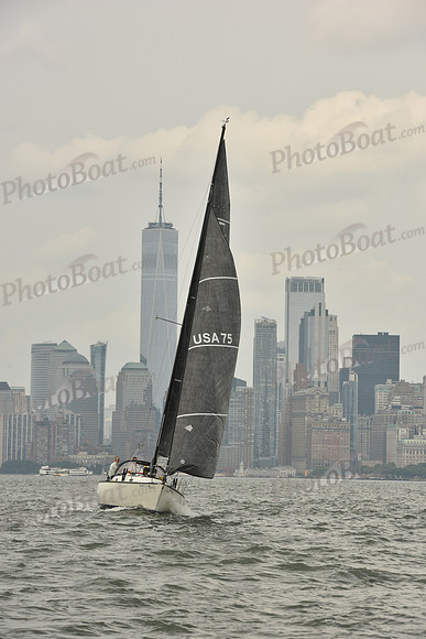2024 ALIR_0749