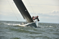 2024 Vineyard Race A_0798