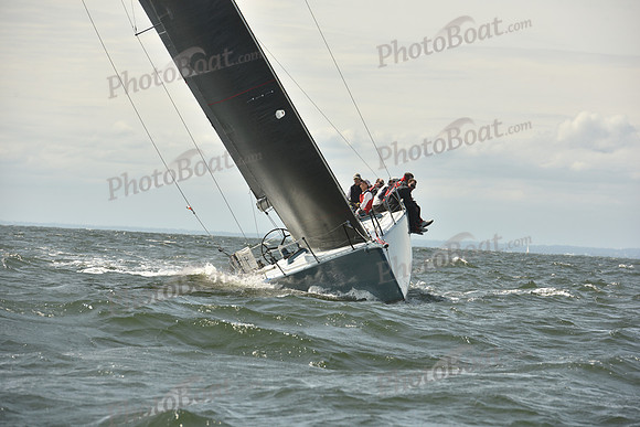 2024 Vineyard Race A_0798
