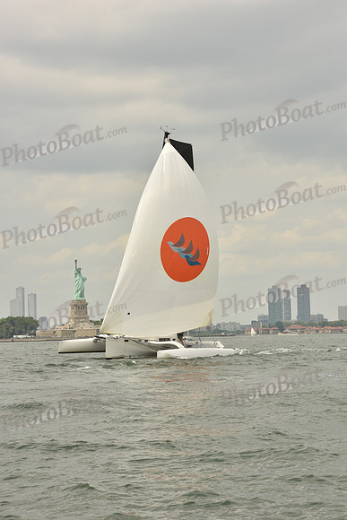 2024 ALIR_1387
