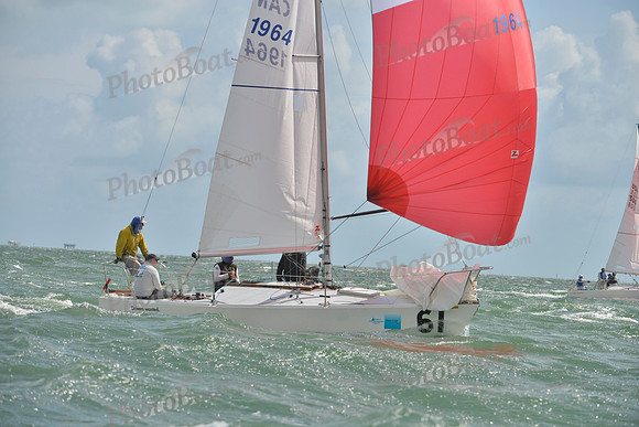 2019 J24 Worlds L_1152