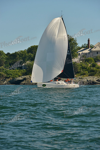 2018 NYYC Race Week D_0859