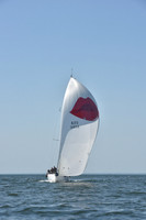 2019 Vineyard Race A_2461