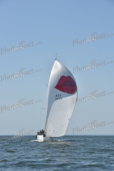 2019 Vineyard Race A_2461