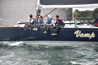 2020 NYYC Annual Regatta A_0995