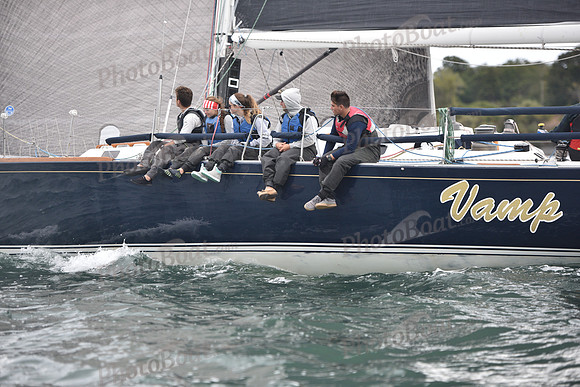 2020 NYYC Annual Regatta A_0995