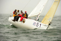 2013 Block Island Race Week E 1064