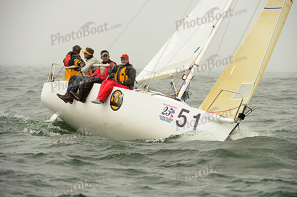 2013 Block Island Race Week E 1064